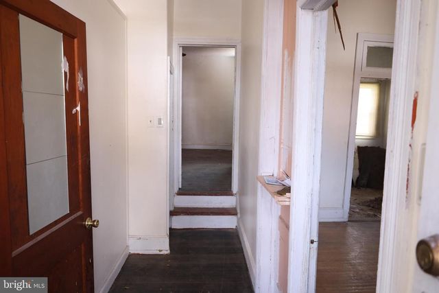 5511 N 2ND ST, Philadelphia, PA 19120