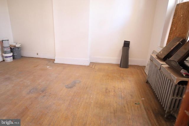 5511 N 2ND ST, Philadelphia, PA 19120