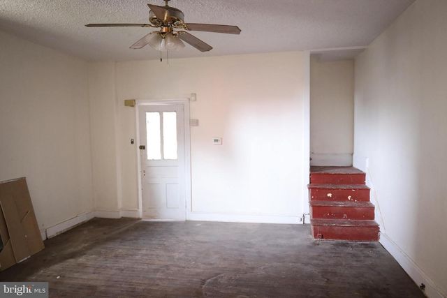 5511 N 2ND ST, Philadelphia, PA 19120