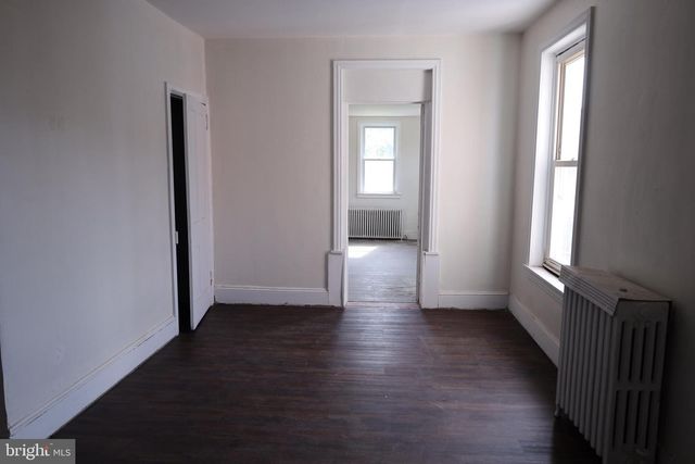 5511 N 2ND ST, Philadelphia, PA 19120