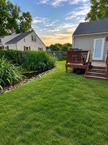 54208 Ironwood Road, South Bend, IN 46635
