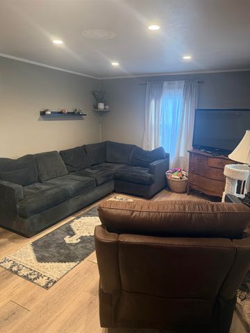 54208 Ironwood Road, South Bend, IN 46635