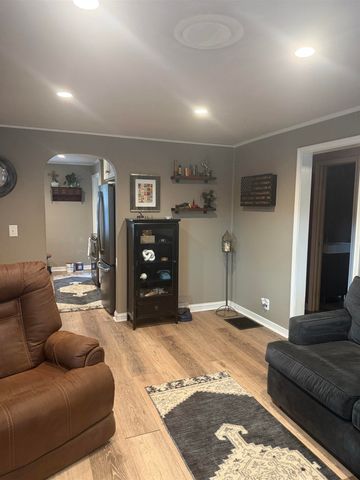 54208 Ironwood Road, South Bend, IN 46635