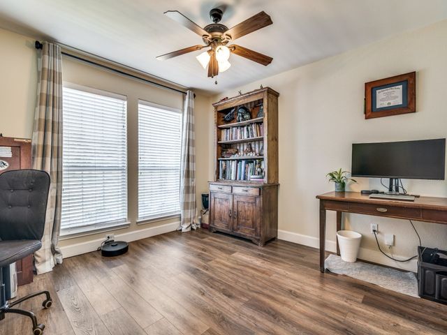 300 Aspenwood Trail, Forney, TX 75126