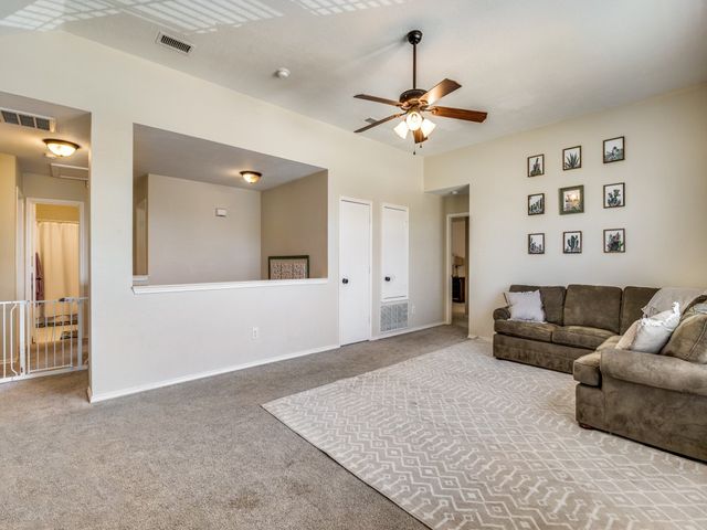 300 Aspenwood Trail, Forney, TX 75126