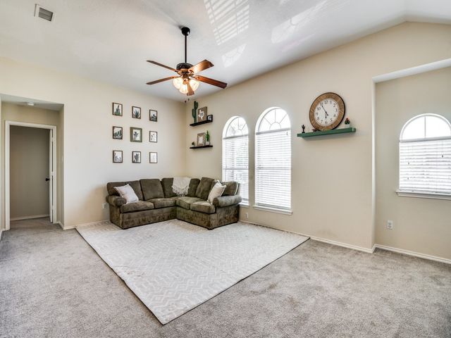 300 Aspenwood Trail, Forney, TX 75126
