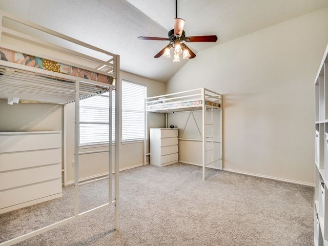 300 Aspenwood Trail, Forney, TX 75126