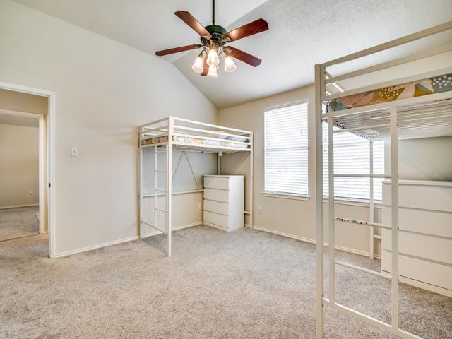 300 Aspenwood Trail, Forney, TX 75126