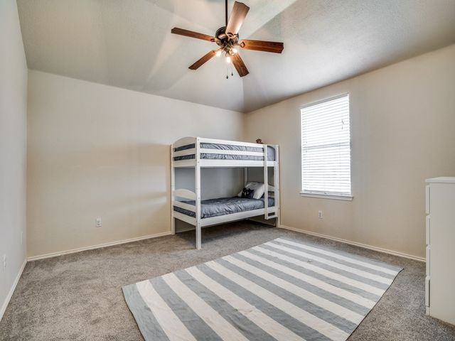 300 Aspenwood Trail, Forney, TX 75126
