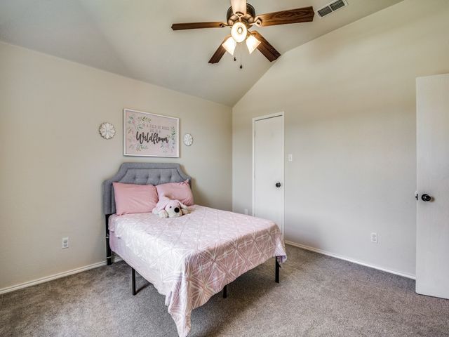 300 Aspenwood Trail, Forney, TX 75126