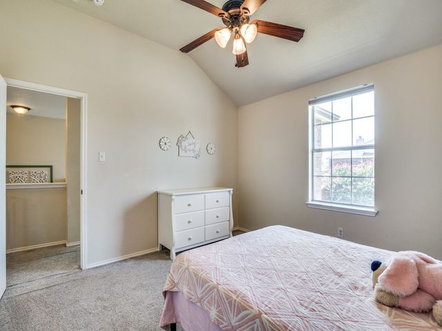 300 Aspenwood Trail, Forney, TX 75126
