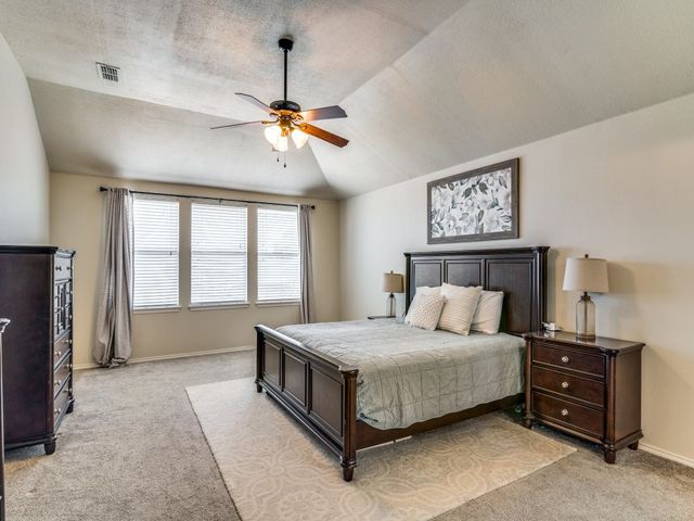300 Aspenwood Trail, Forney, TX 75126