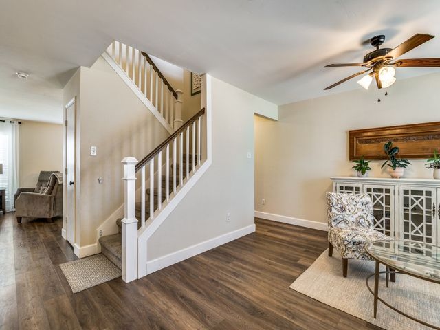 300 Aspenwood Trail, Forney, TX 75126