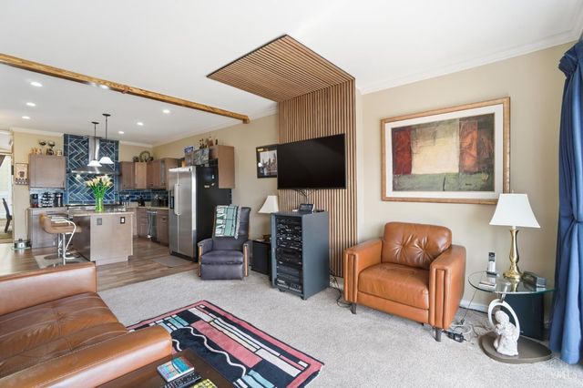 1221 Martin Drive, Cincinnati, OH 45202