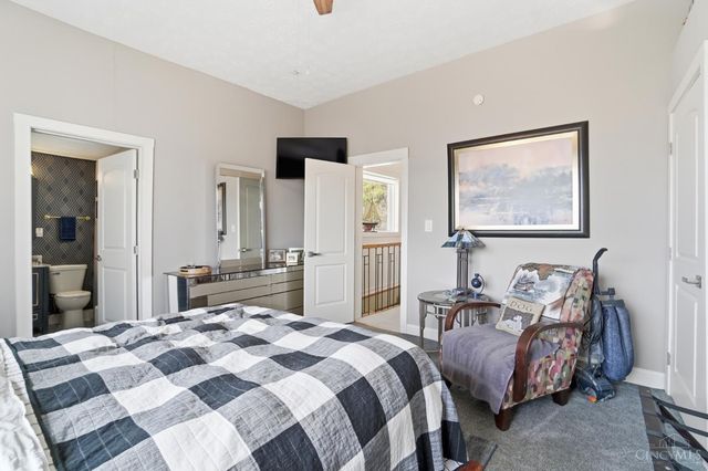 1221 Martin Drive, Cincinnati, OH 45202