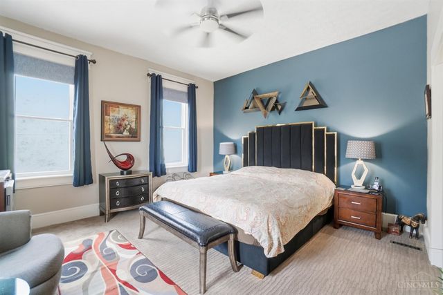 1221 Martin Drive, Cincinnati, OH 45202