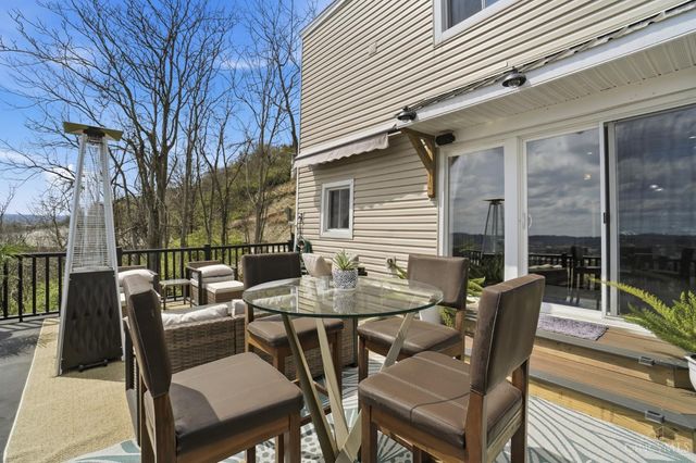 1221 Martin Drive, Cincinnati, OH 45202