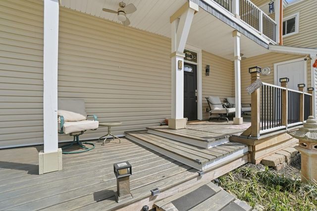 1221 Martin Drive, Cincinnati, OH 45202