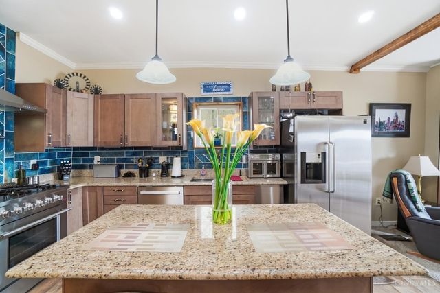 1221 Martin Drive, Cincinnati, OH 45202