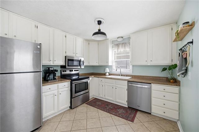 6317 W 58th Street, Mission, KS 66202