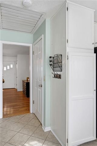 6317 W 58th Street, Mission, KS 66202