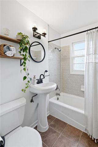 6317 W 58th Street, Mission, KS 66202