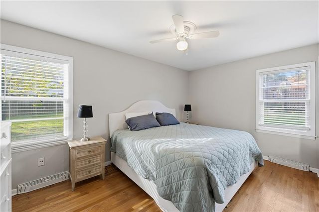 6317 W 58th Street, Mission, KS 66202