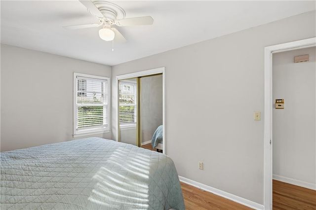 6317 W 58th Street, Mission, KS 66202