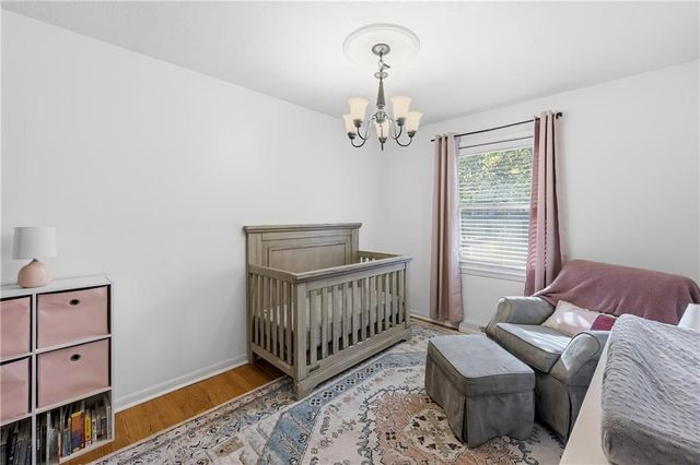 6317 W 58th Street, Mission, KS 66202