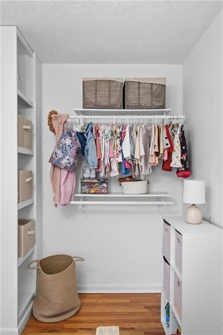 6317 W 58th Street, Mission, KS 66202