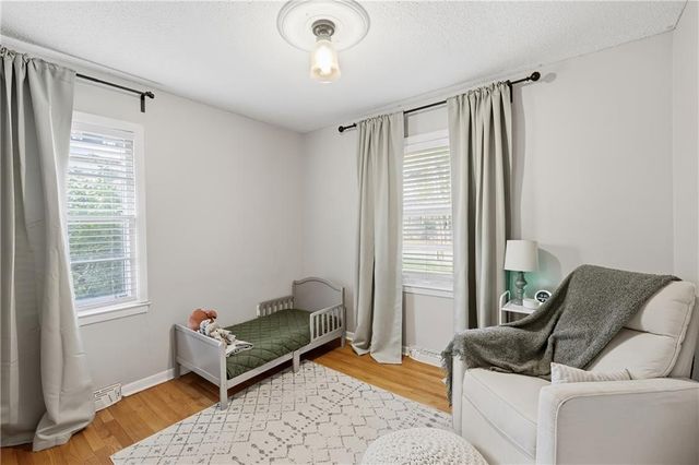 6317 W 58th Street, Mission, KS 66202