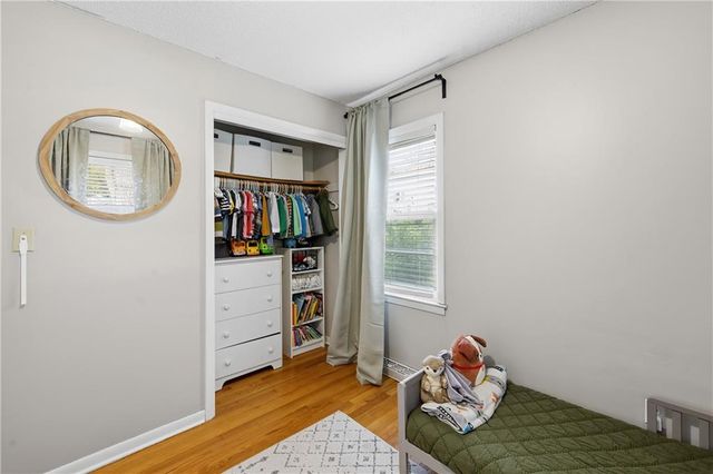 6317 W 58th Street, Mission, KS 66202