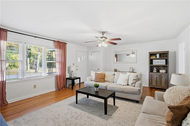 6317 W 58th Street, Mission, KS 66202