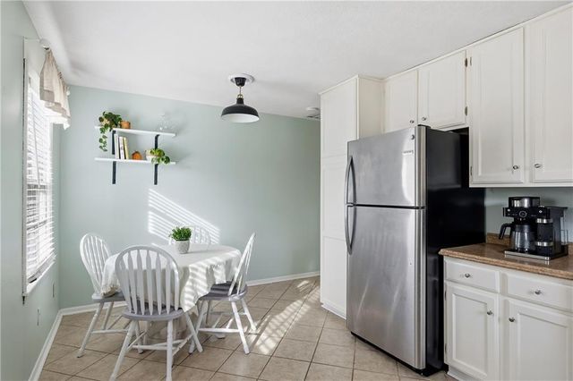 6317 W 58th Street, Mission, KS 66202