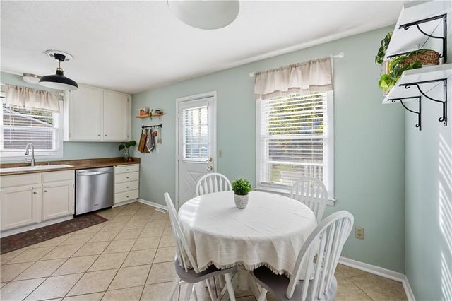 6317 W 58th Street, Mission, KS 66202