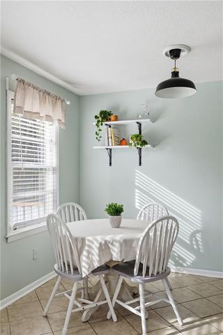 6317 W 58th Street, Mission, KS 66202