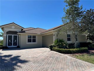 6305 Astor Place, Vero Beach, FL 32966