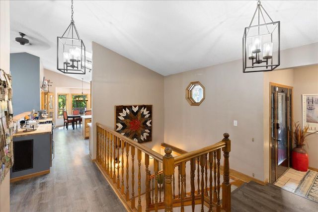 5445 215th Lane NE, Linwood Twp, MN 55092