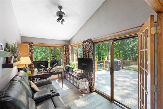 5445 215th Lane NE, Linwood Twp, MN 55092