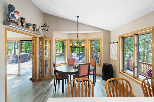 5445 215th Lane NE, Linwood Twp, MN 55092