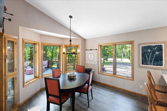 5445 215th Lane NE, Linwood Twp, MN 55092