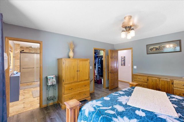 5445 215th Lane NE, Linwood Twp, MN 55092