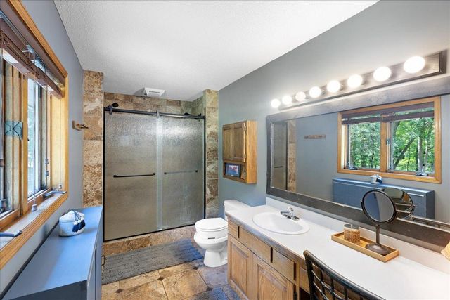 5445 215th Lane NE, Linwood Twp, MN 55092