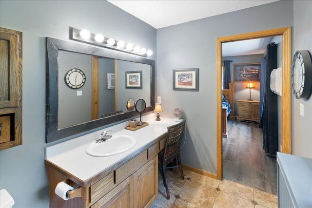 5445 215th Lane NE, Linwood Twp, MN 55092