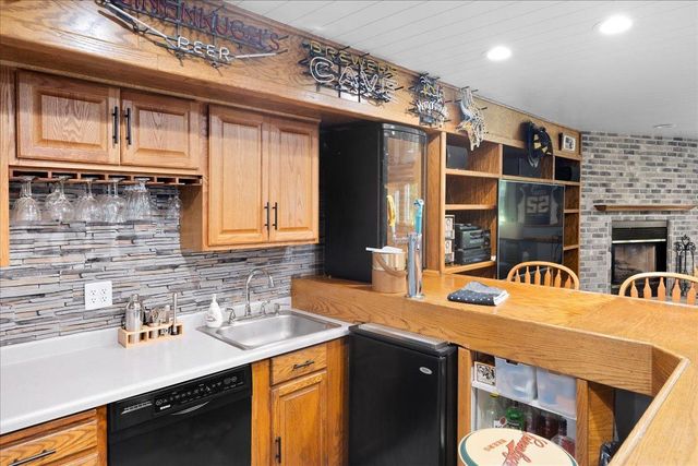 5445 215th Lane NE, Linwood Twp, MN 55092