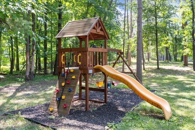 5445 215th Lane NE, Linwood Twp, MN 55092