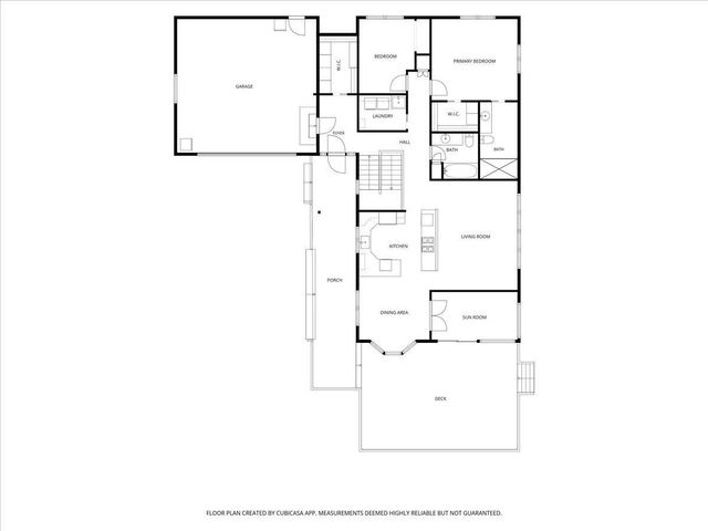 5445 215th Lane NE, Linwood Twp, MN 55092