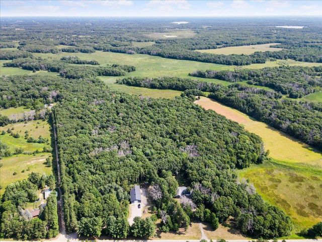 5445 215th Lane NE, Linwood Twp, MN 55092