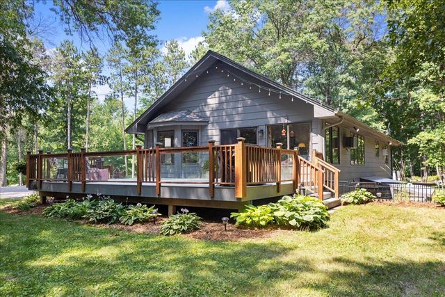 5445 215th Lane NE, Linwood Twp, MN 55092