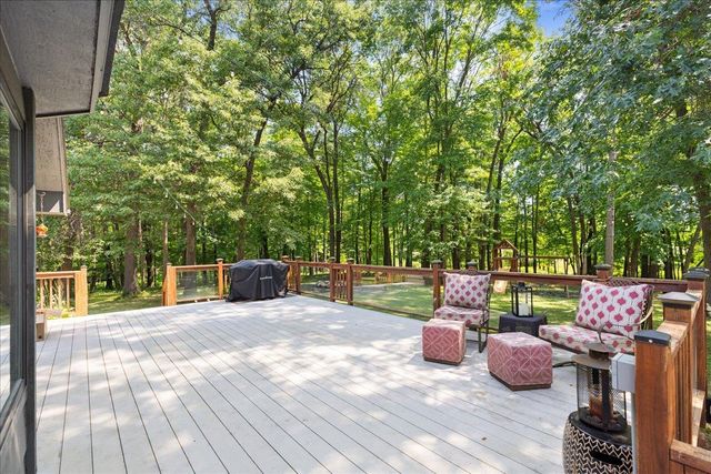 5445 215th Lane NE, Linwood Twp, MN 55092